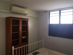 Blk 98 Crescent View (Queenstown), HDB 3 Rooms #611301491